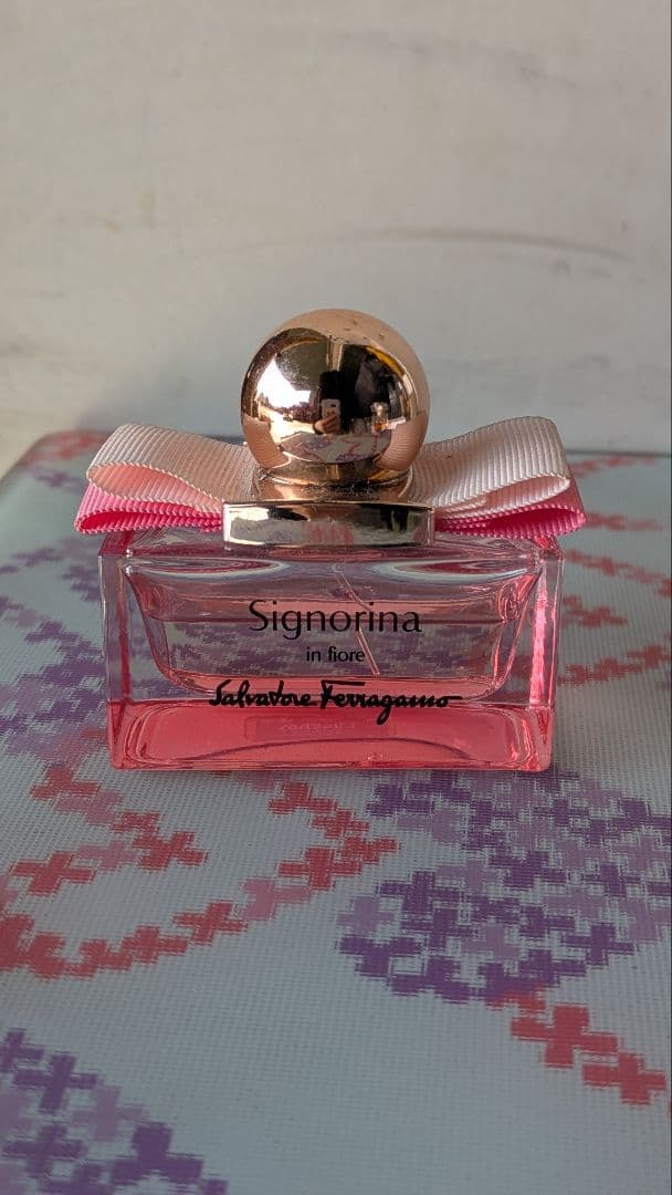 411 美容品７点セット