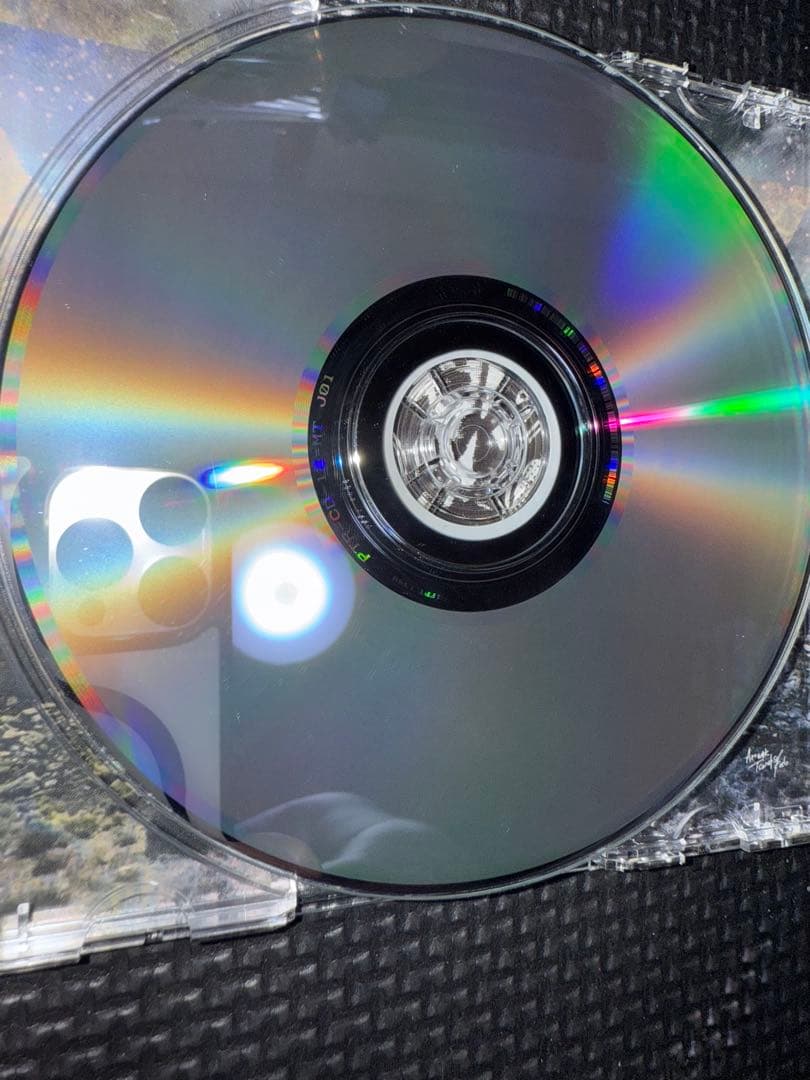 邦楽 D.L Presents FREEDOM JAZZ FUNK