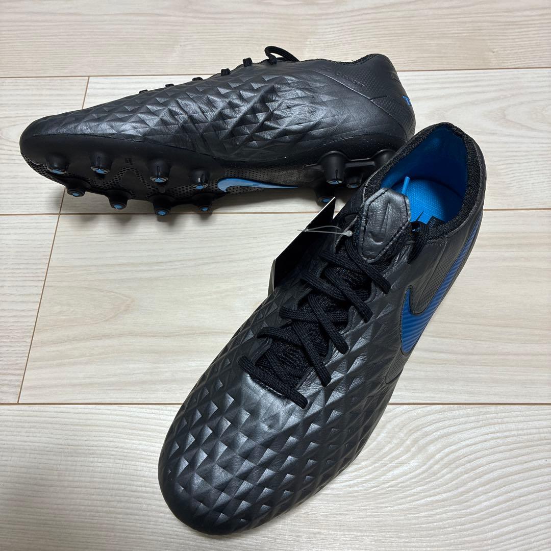 NIKE LEGEND 8 ELITE HG 27.5㎝