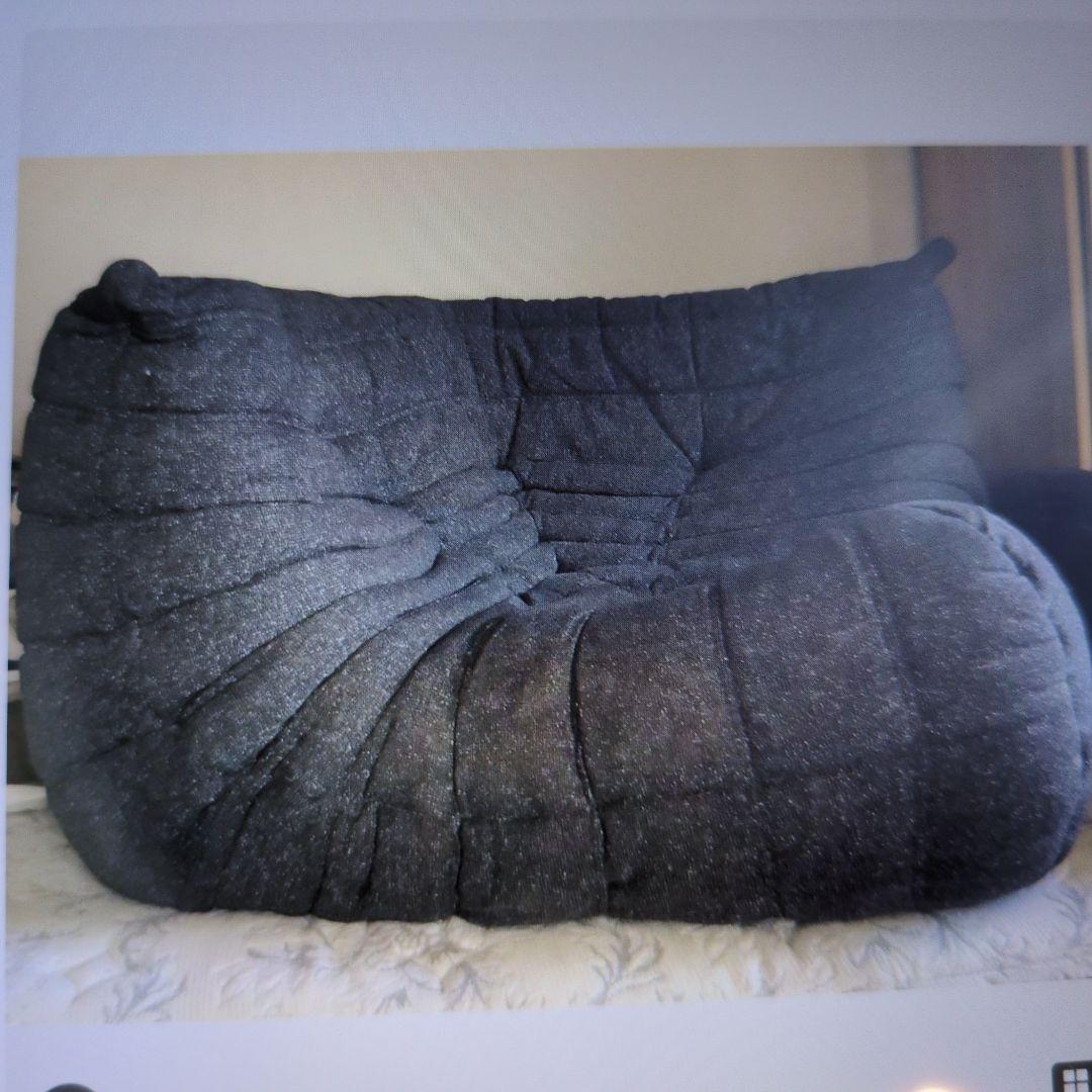 リーンロゼ トーゴ コーナー