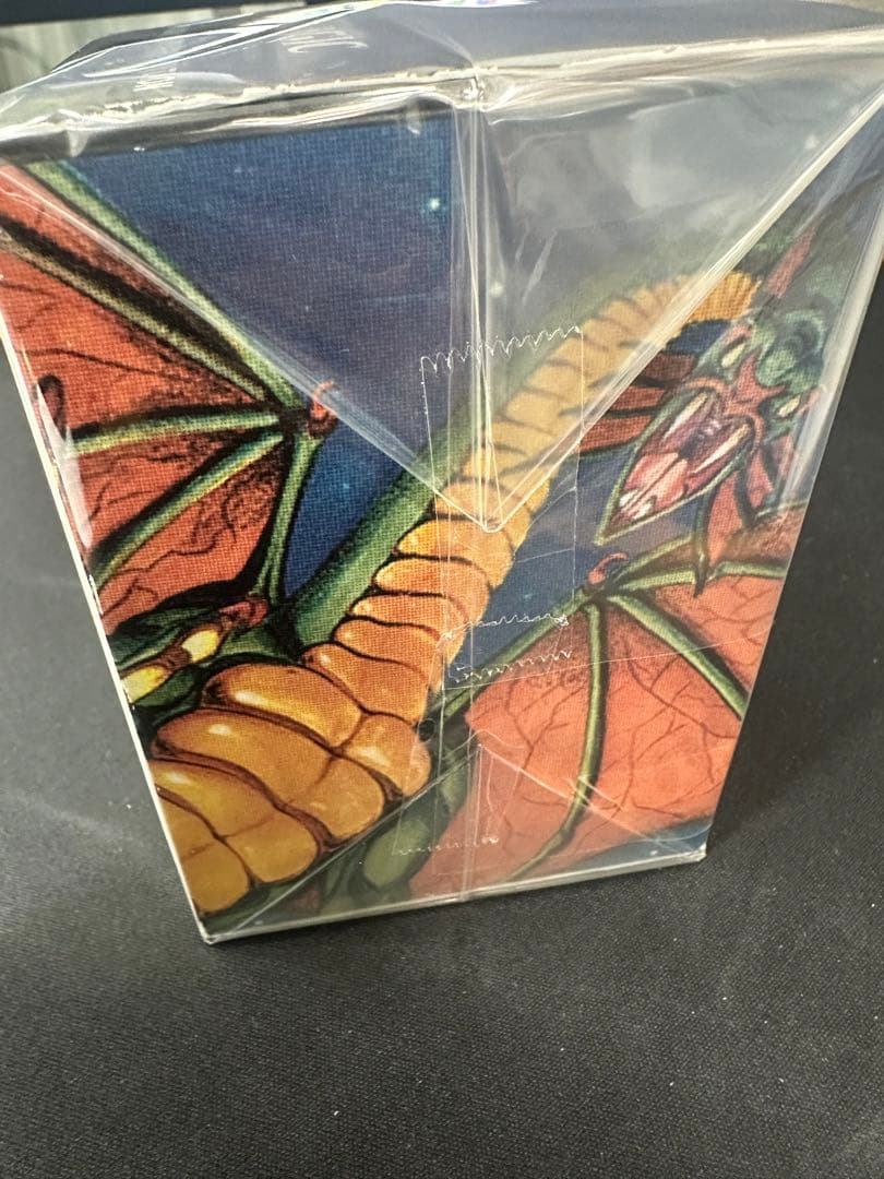 マジック：ザ・ギャザリング MTG 30th anniversary edition