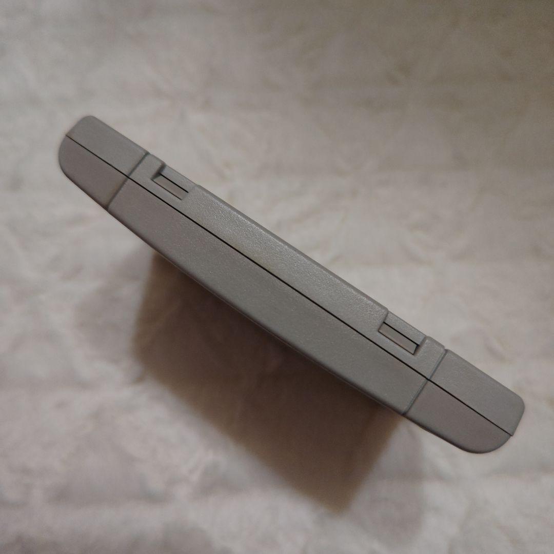 スーパータリカン□トンキンハウス　スーパーファミコン