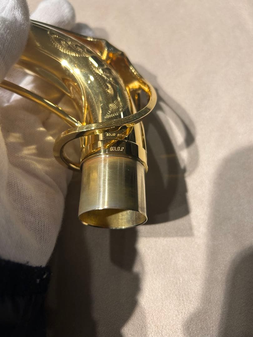 管楽器・吹奏楽器 kon kon