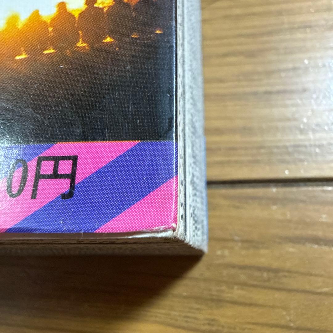 心霊写真大百科 ケイブンシャの大百科 296 宮保愛子 怪奇系児童書