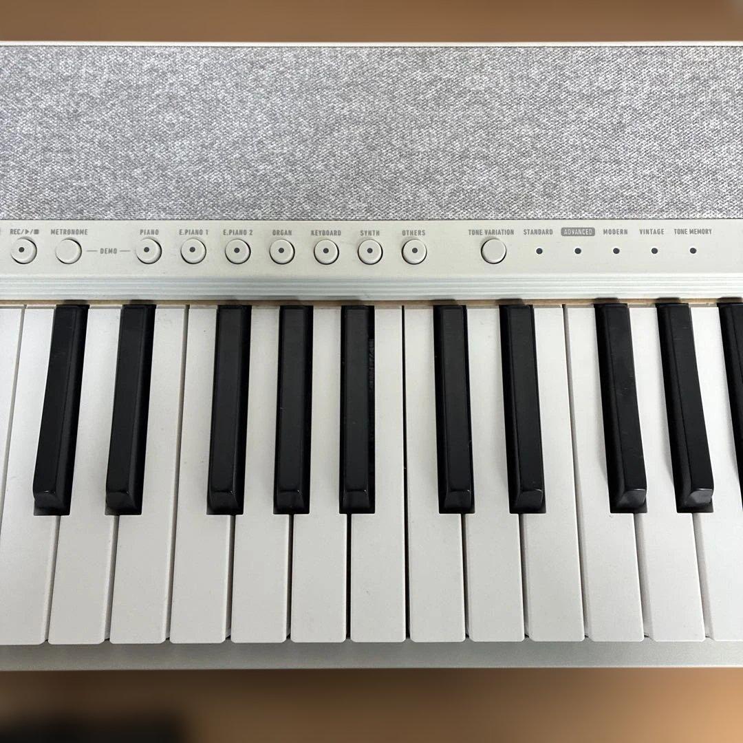 CASIO カシオトーン CT-S1