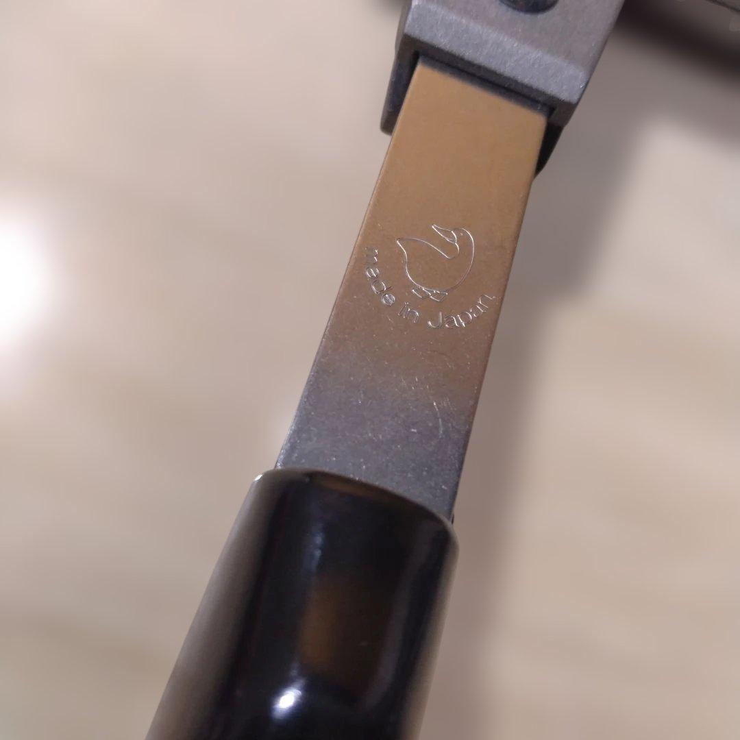 新品未使用 BawLoo バウル− ホットサンドダブル/希少レア焼きおにぎり器