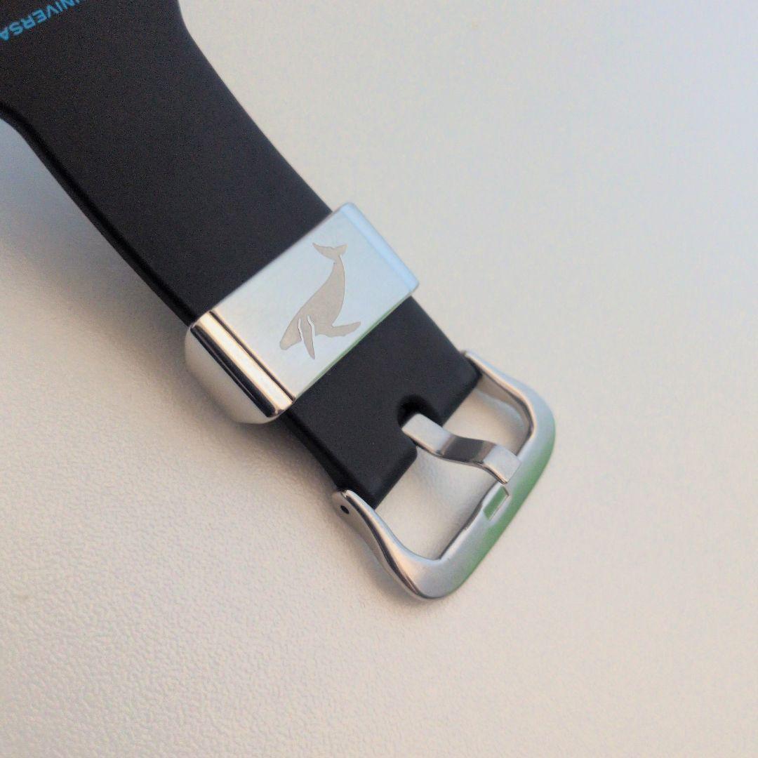 ⭐レア⭐美品　G-SHOCK GWX-5700K イルクジ30周年電波ソーラー