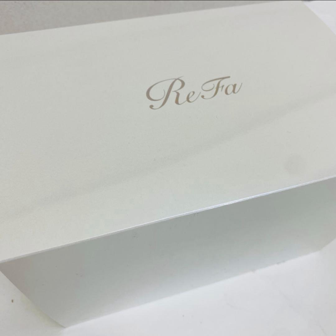 【新品】ReFa GRACE HEAD SPA　MYG リファヘッドスパ
