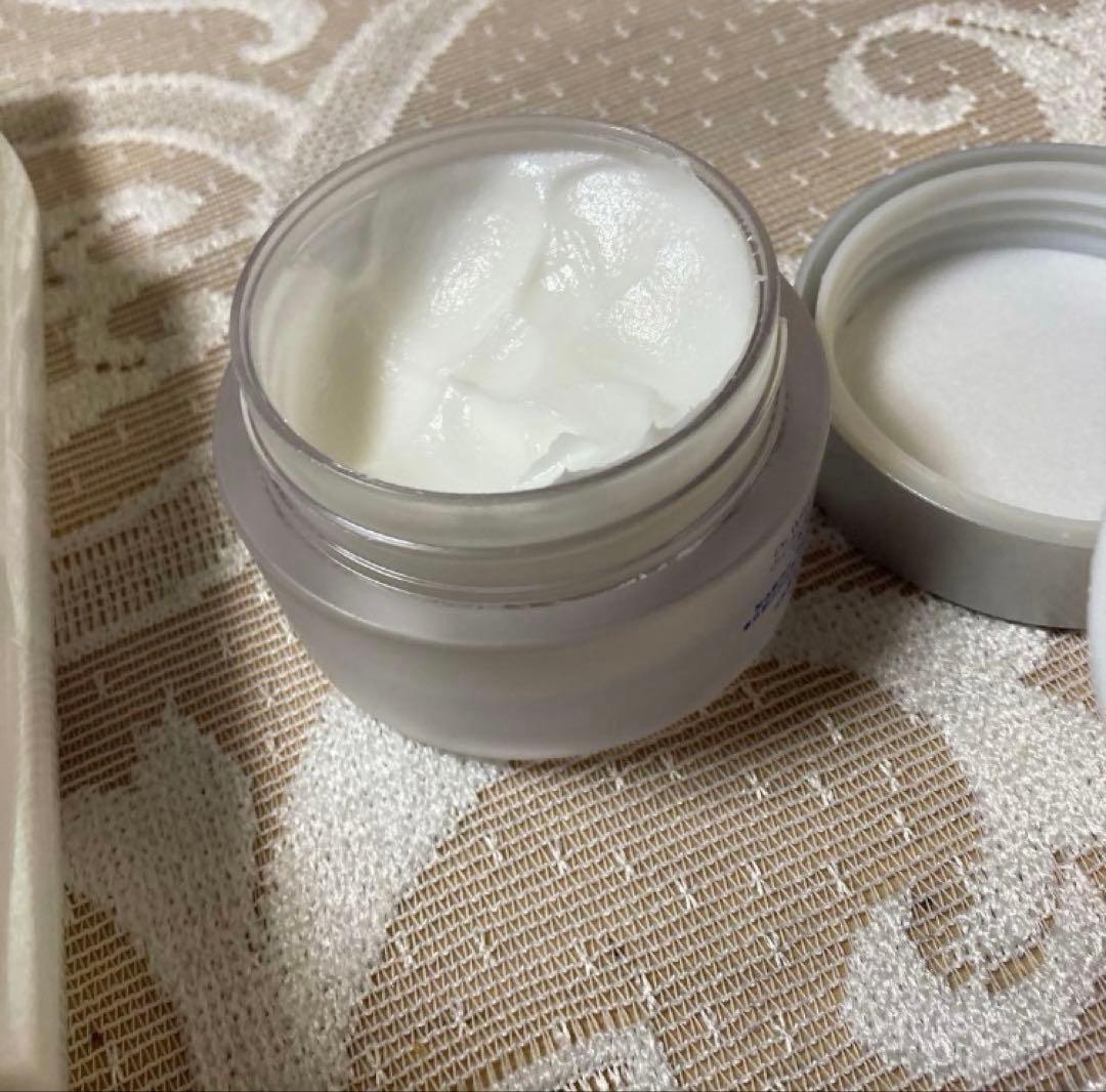 amy.m　３点セットDr. Willard