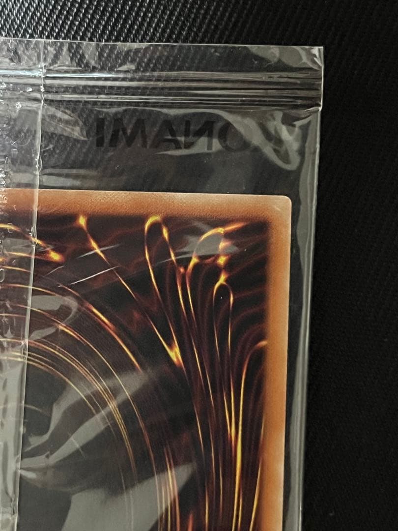 遊戯王　真紅眼の黒竜　死者蘇生　wcs2019 ミレニアムシークレット　未開封