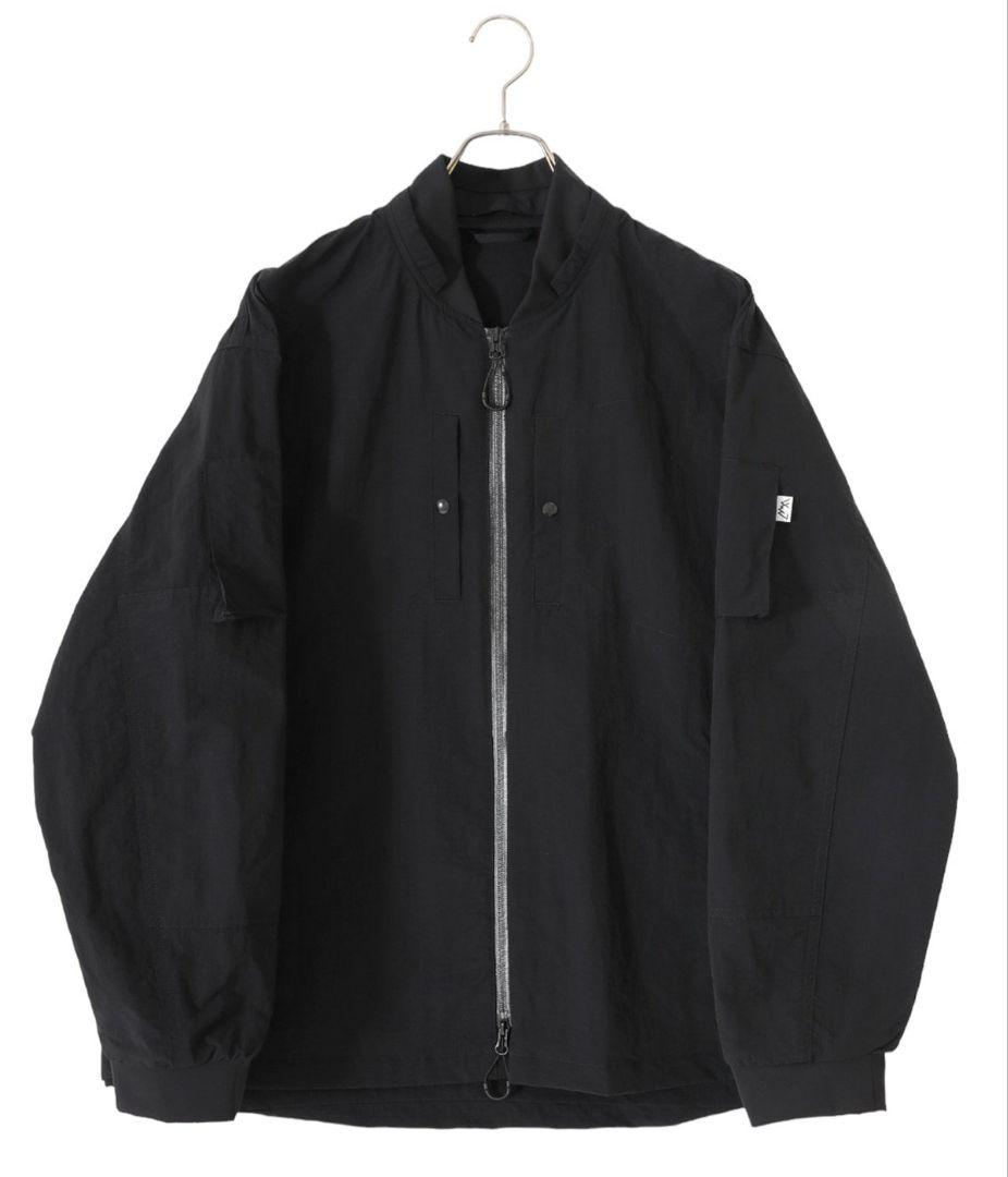 CMF OUTDOOR GARMENT　CAF JACKET
