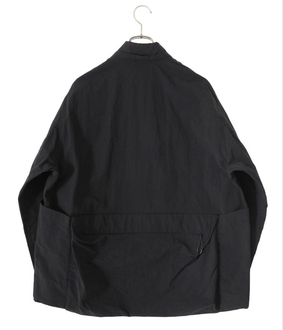 CMF OUTDOOR GARMENT　CAF JACKET