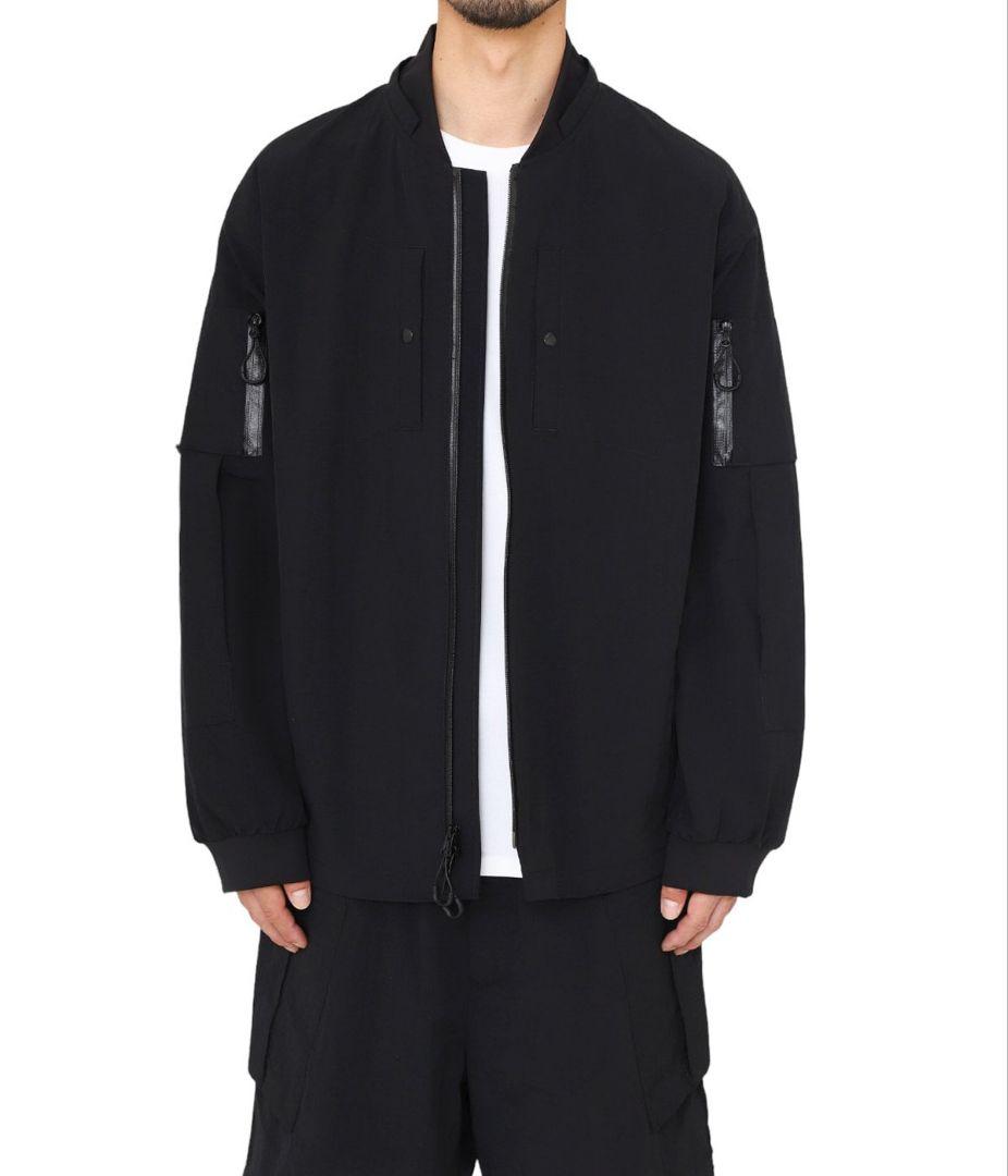 CMF OUTDOOR GARMENT　CAF JACKET