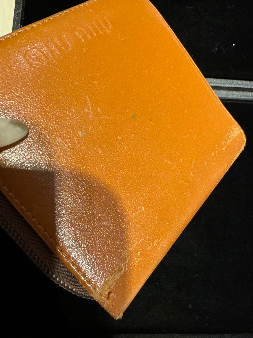 ジャンク　財布まとめ売り