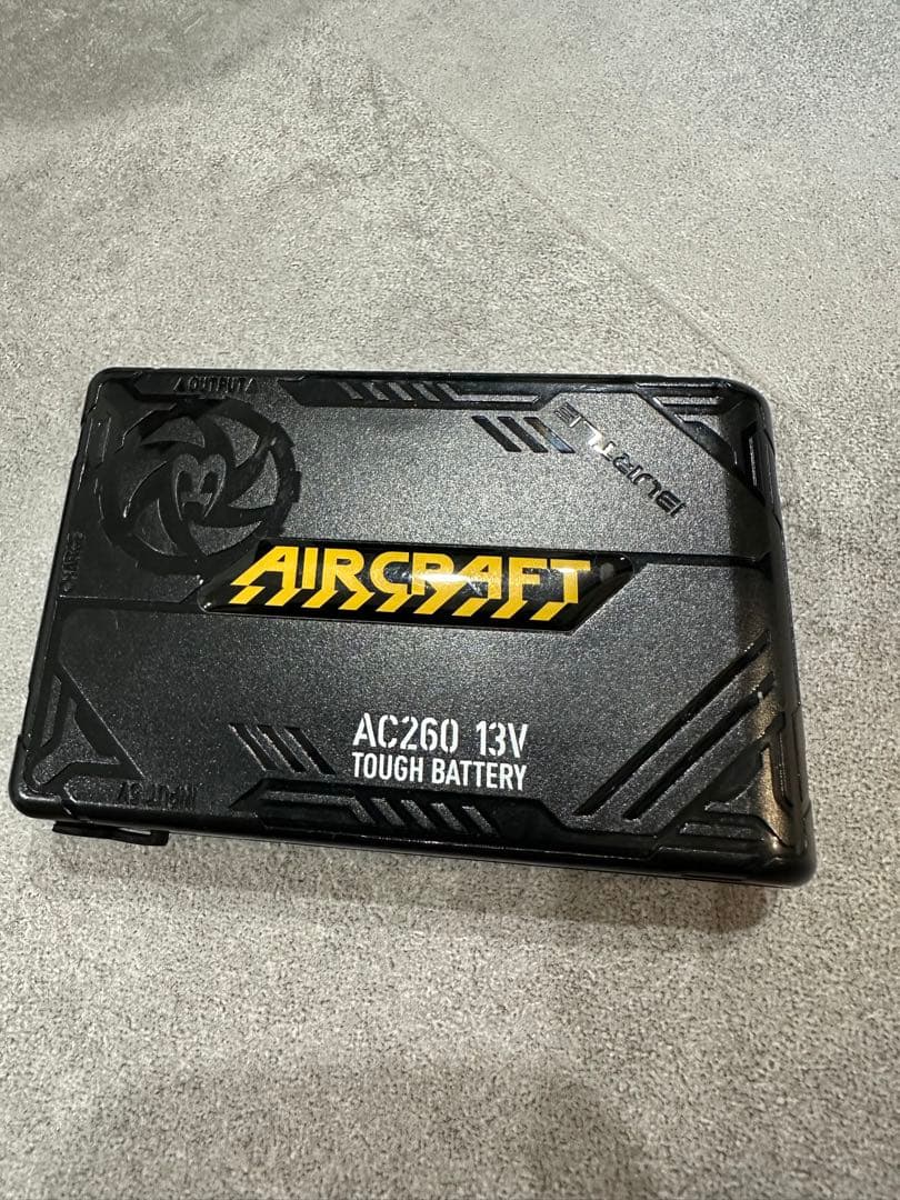 扇風機・サーキュレーター ryotaro0149