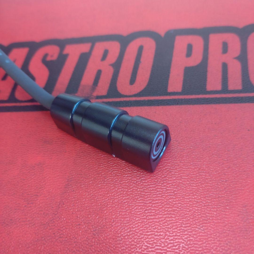 バイク用　ETC　車載器　ミツバ　BE61-W　（検索用）ETC2.0　1108