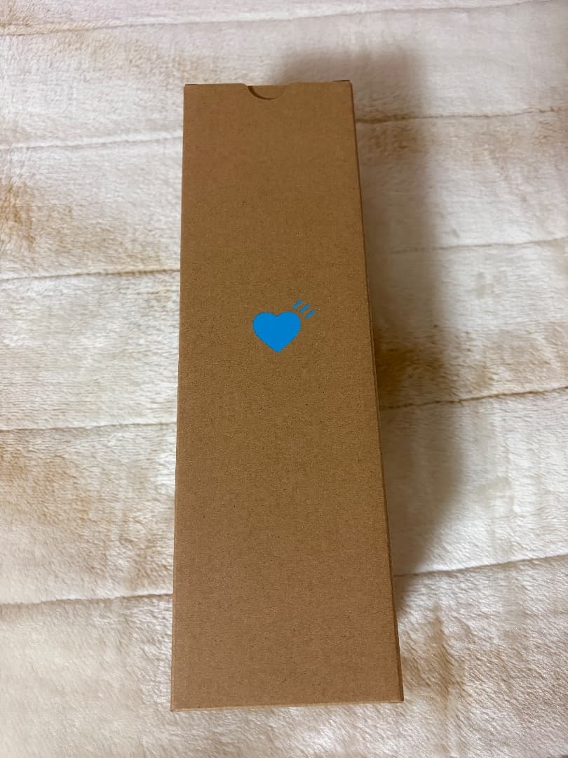 弁当箱・水筒 HUMAN MADE x Blue Bottle Coffee Bottle