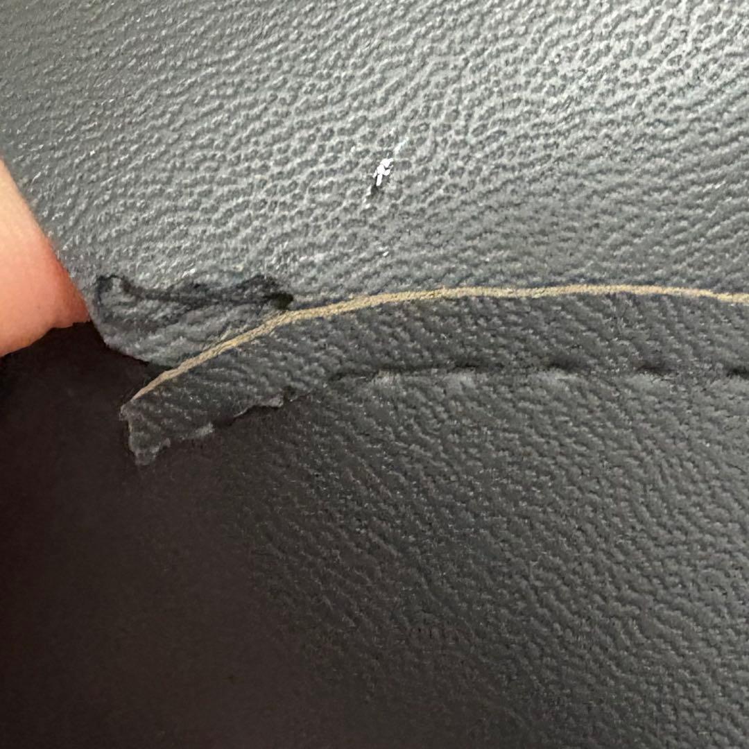 ツイステ コスプレ衣装 ディアソムニア寮服 シルバー セベク