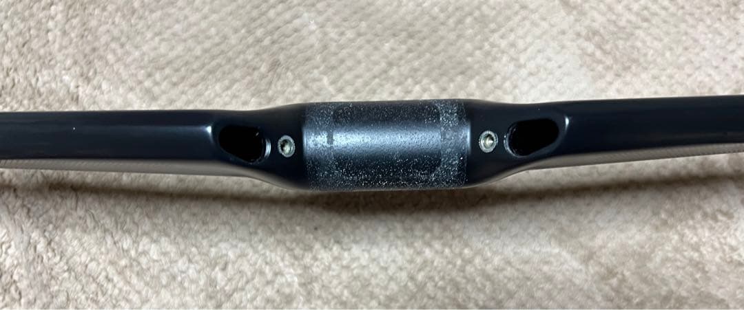 SPECIALIZED AEROFLYⅡ 420mm s-works