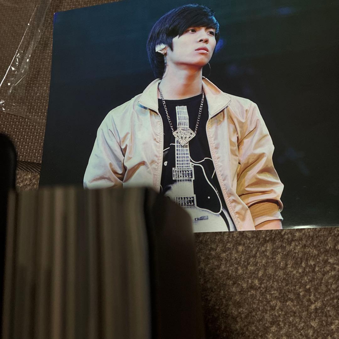 ‼️在庫確認しますのでコメントから‼️SHINee ジョンヒョン ONE IN TH