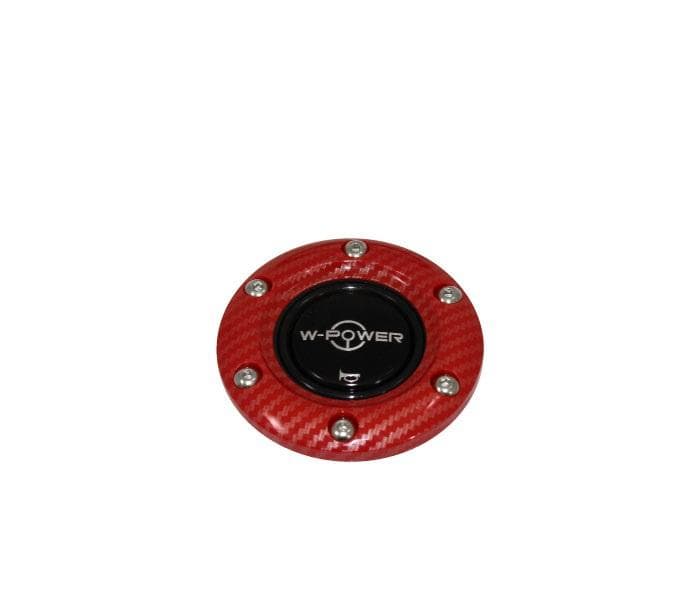 ユ*ウ様 大特価! 自動車用 ハンドル ハート型 ステアリングホイール カーボン