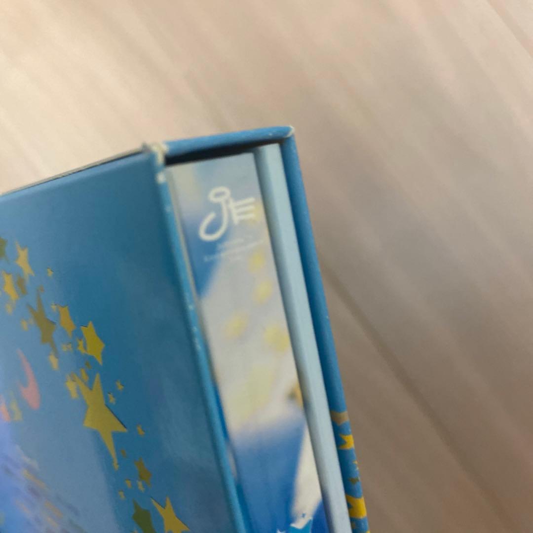 テゴマス　テゴマスのうた　テゴマスのあい　テゴマスのまほう　テゴマス の青春