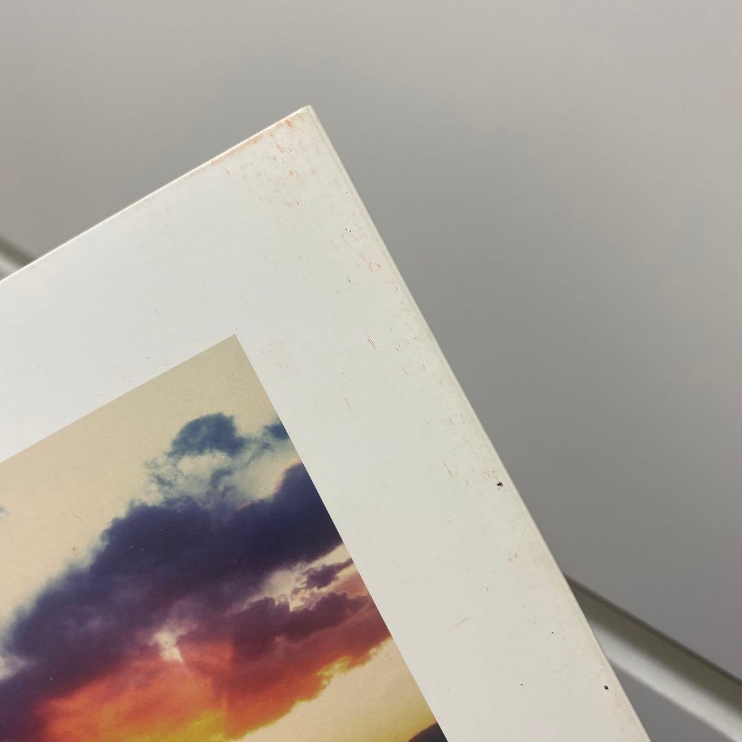 テゴマス　テゴマスのうた　テゴマスのあい　テゴマスのまほう　テゴマス の青春