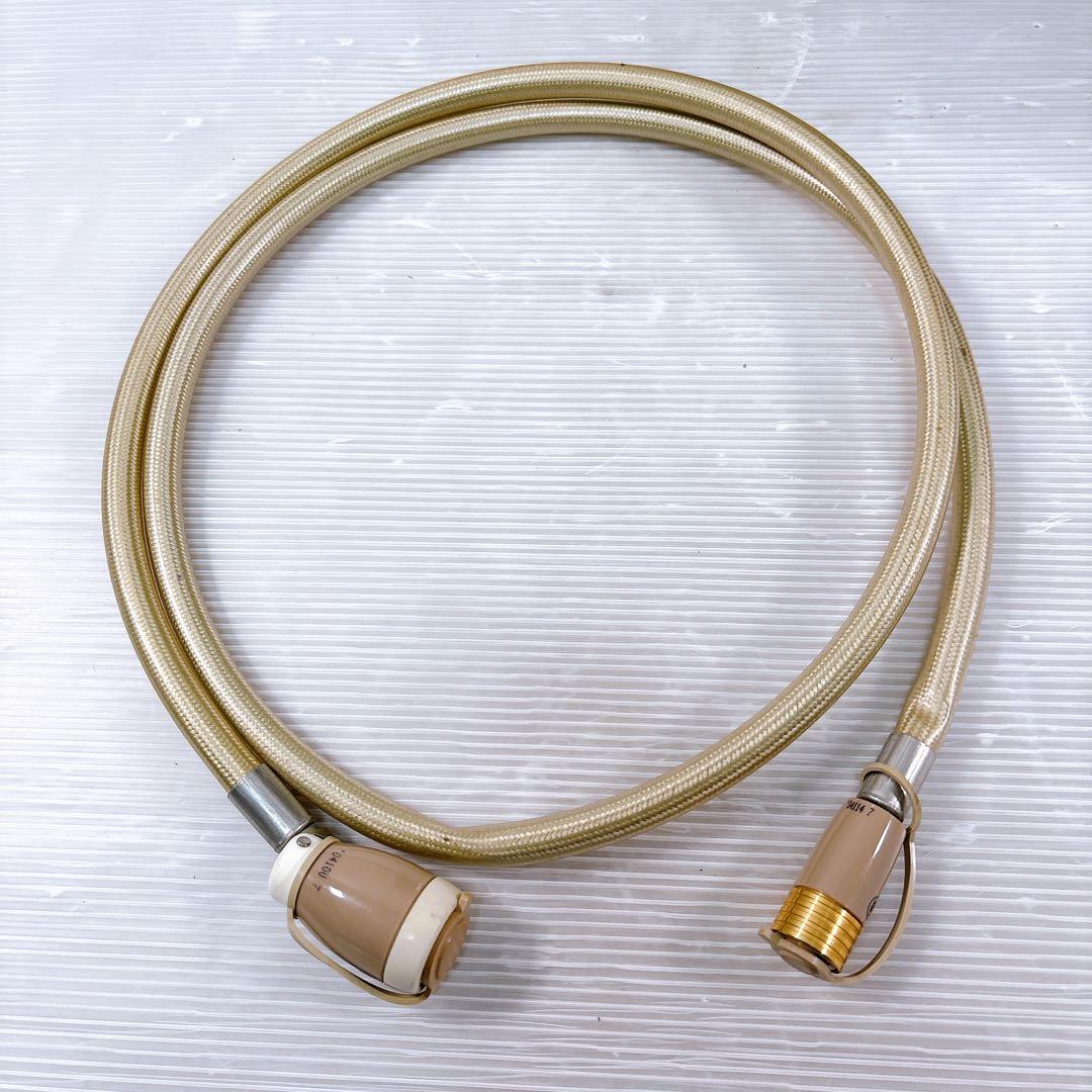 【超美品】NORITZ ガスファンヒーター 都市ガス GFH-2404S