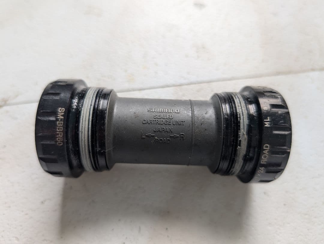 パーツ shimano 105 5800 11s