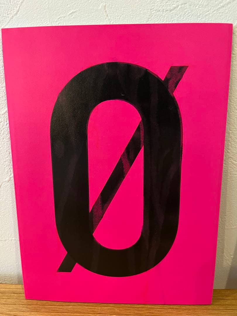 BOØWY GIGS BOX DVD 8枚組 ボウイ