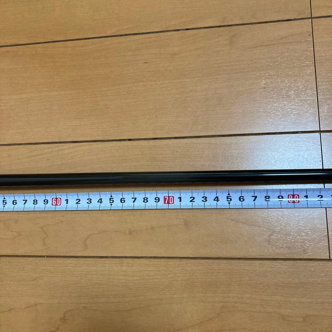 テンセイ　プロ　1K ハイブリッド タイトリストスリーブ付きシャフト