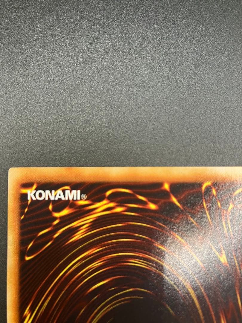 週末セール　美品〜極美品　遊戯王　インセクト女王　エラー　加工無　DL4-136