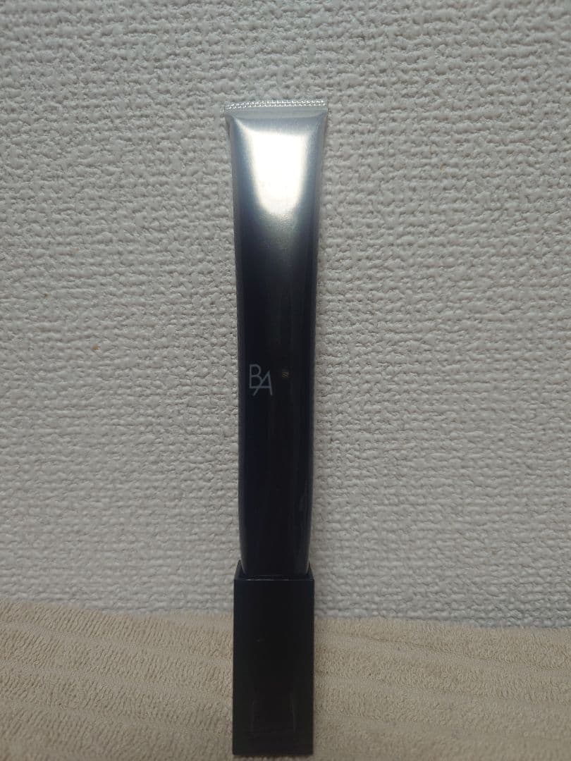 《にゃん》【POLA】 B.Aアイゾーンクリーム 26g