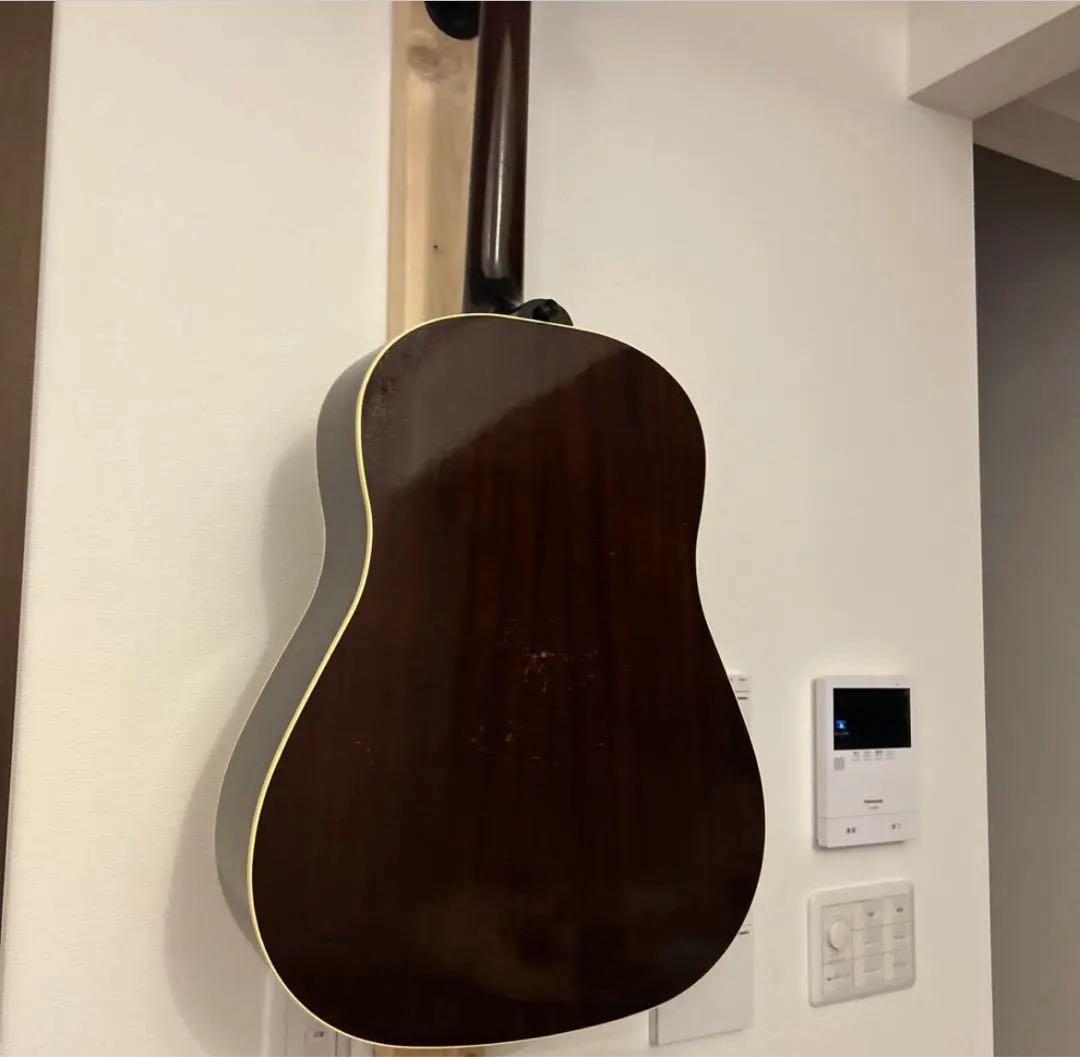 菊池‼️【黒澤楽器】Nostalgia N1 \"Reminisce\"