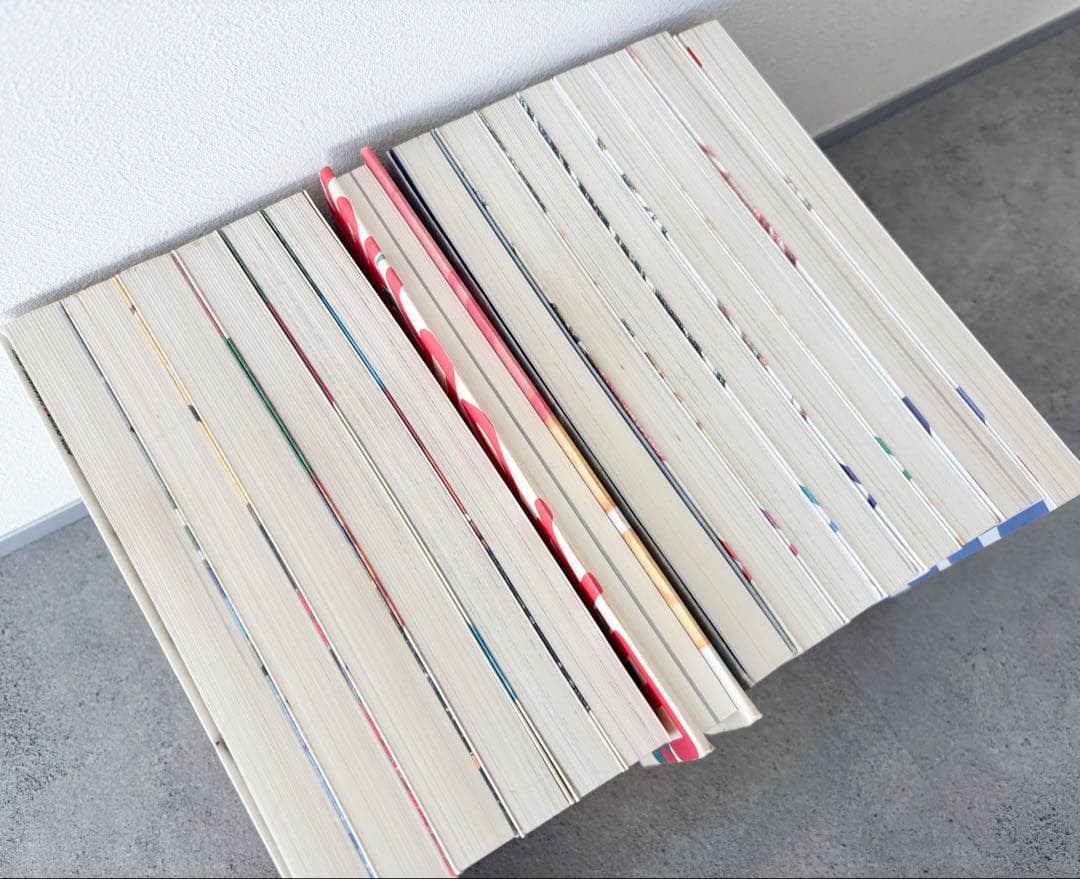 松本大洋 まとめ売り　9作品２5冊セット