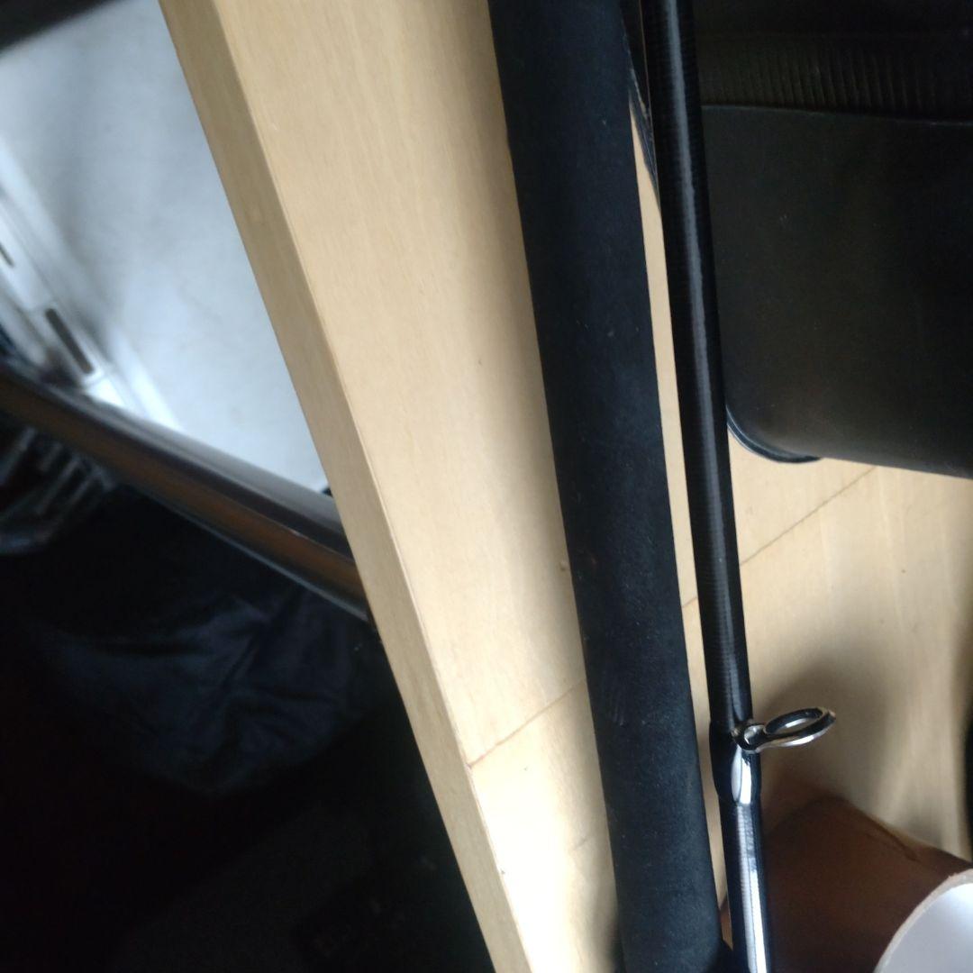 ジャンプライズ　ツーリミット　105　モンスターバトル