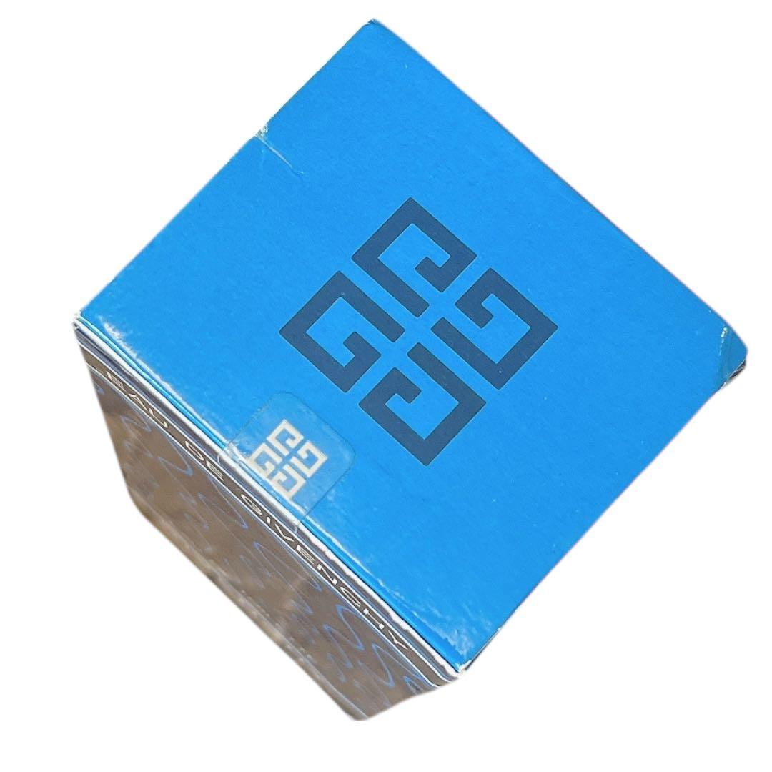 【希少★廃番】ジバンシー EAU DE GIVENCHY オードトワレ 120