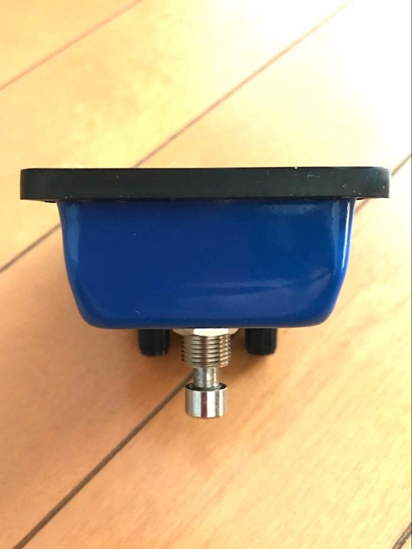 Guyatone MD3 デジタルディレイ