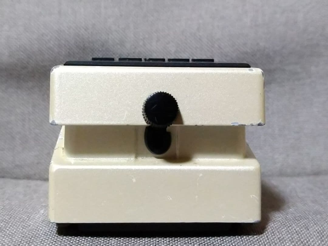 ピンクラベル BOSS ボス DD-5 Digital Delay ディレイ