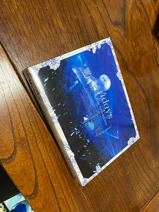 乃木坂46/7th YEAR BIRTHDAY LIVE DAY1・DAY2・…