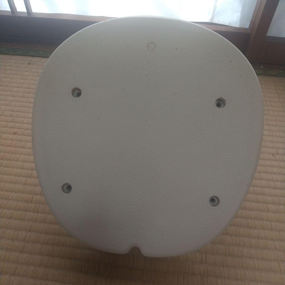 夏蓮　アーユルチェア