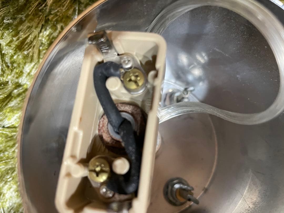 DI CLASSE(ディクラッセ) 天井照明　ペンダントライト　シャンデリア