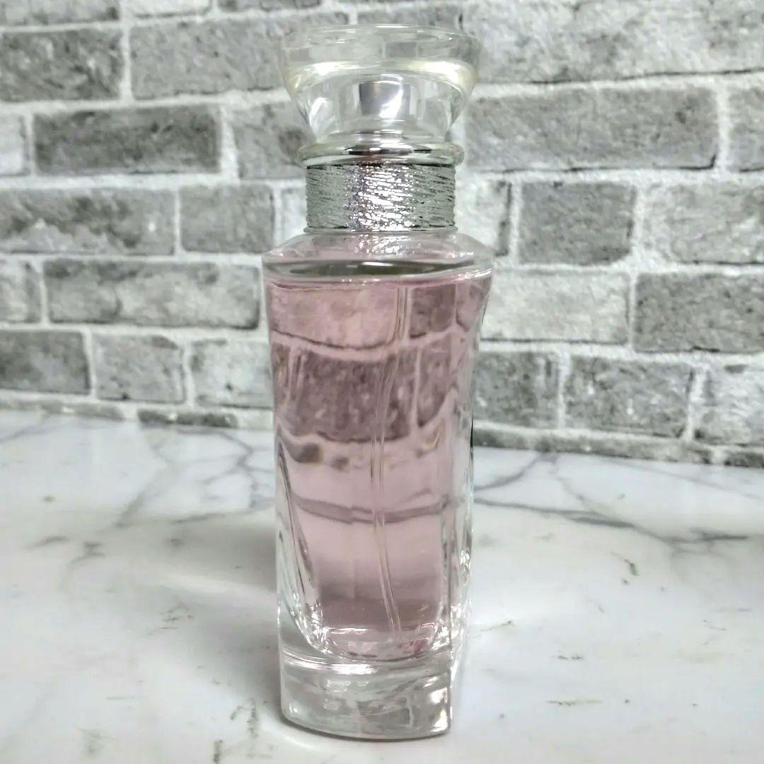 Foever and ever Dior フォエバー アンド エバー ディオール