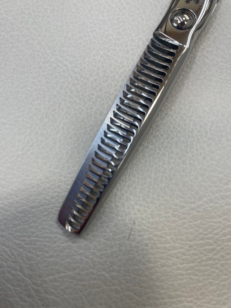 トラックスシザー　MODE28