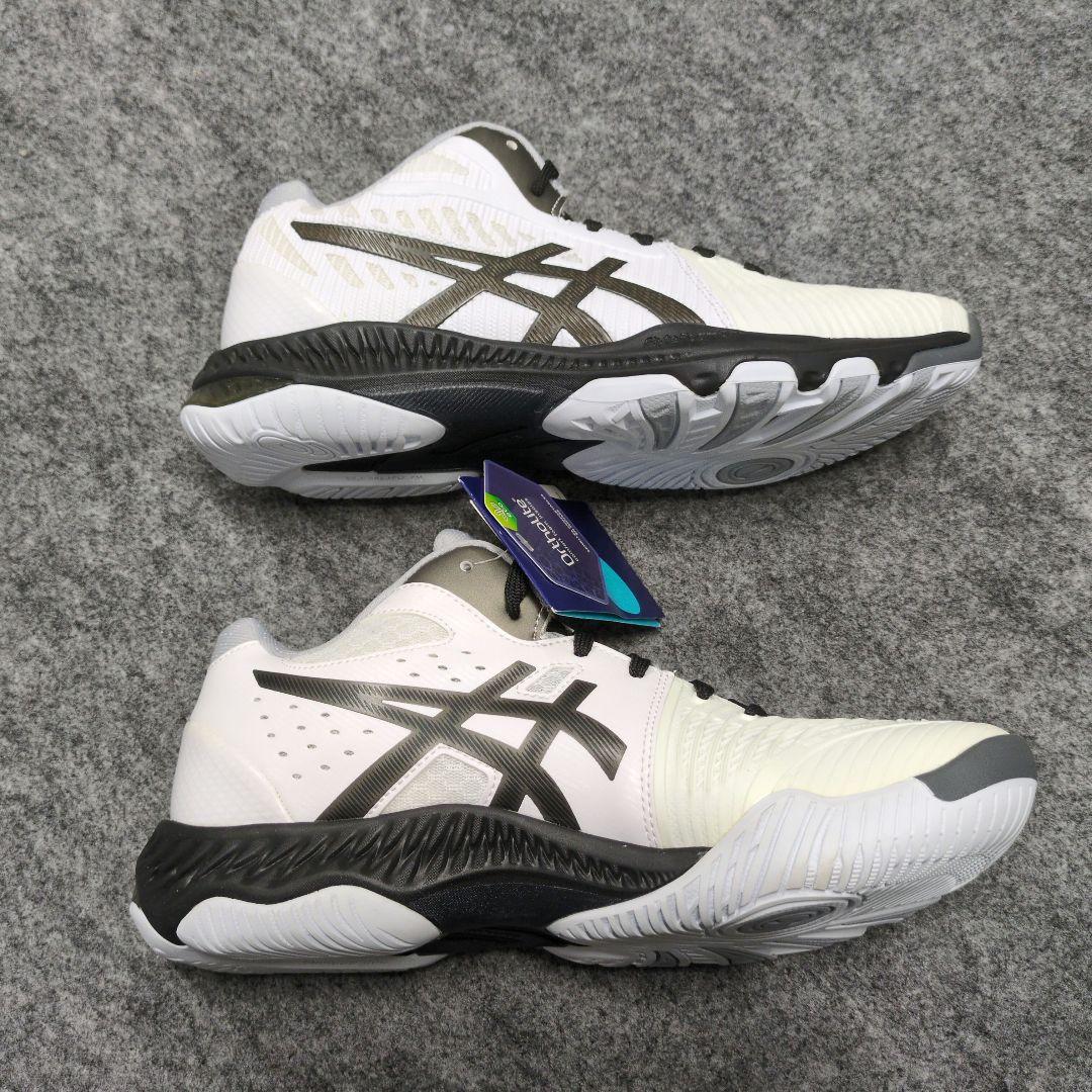 ネットバーナーバリスティック　FF MT2 24.5cm