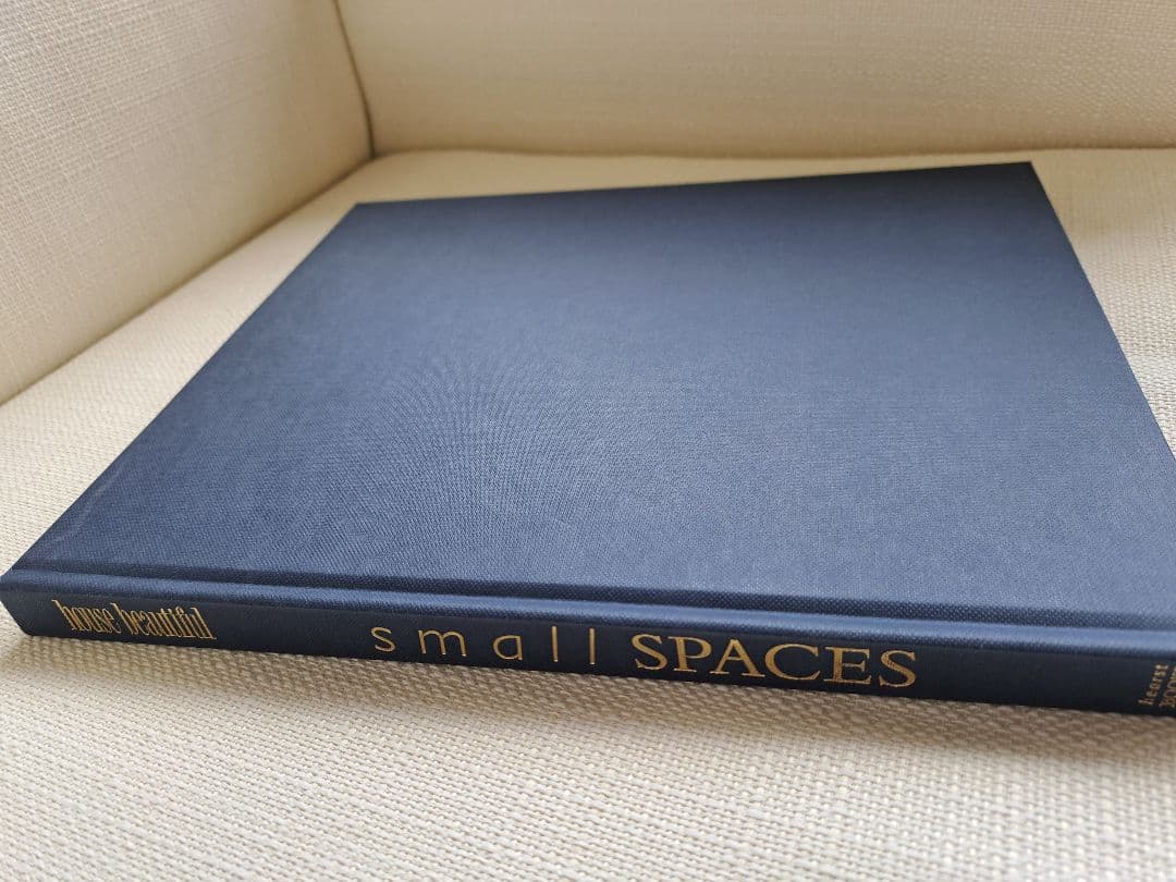 洋書　建築・インテリア系　4冊セット