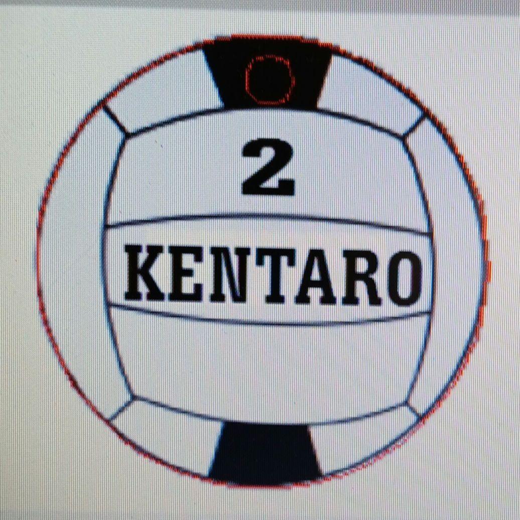 ✤名入れキーホルダー✤部活・クラブチーム／名入れ彫刻込オーダー