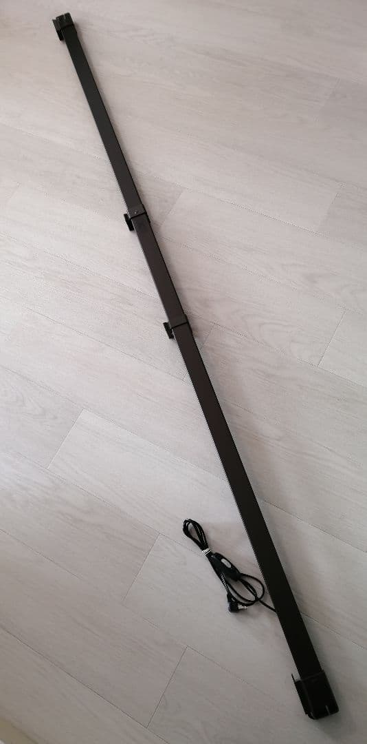 ウインドーラジエーター　W/R-1219 ブラウン　　ウィンドウラジエーターWR