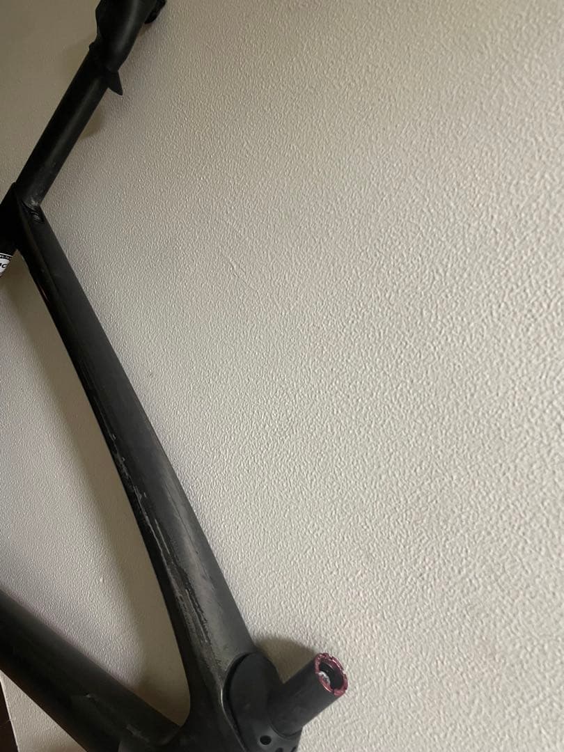 S-WORKS Tarmac SL7 56サイズ(セール中)