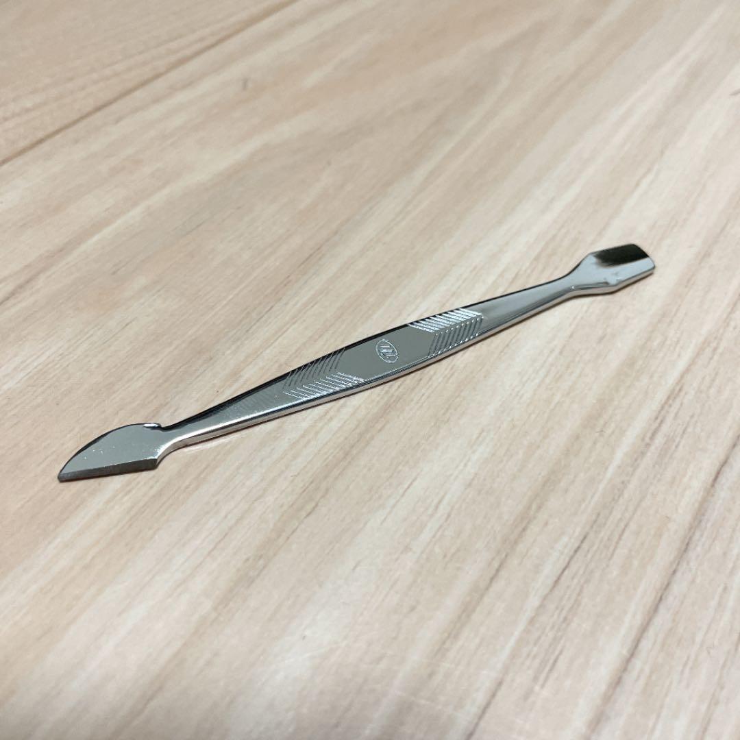 34人が閲覧中　手周りの手入れ11種セット　金物